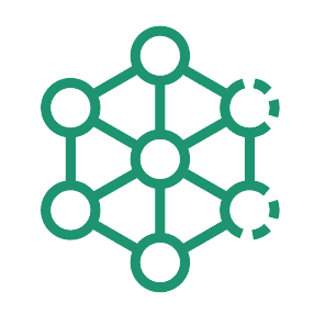 Picture Protein Biology 6